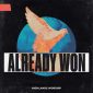 Already Won (Live at MOTION 2022) - Highlands Worship